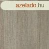 ntapads flia TIRA wood greige 200-3269-15