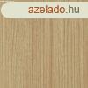 Faerezet ntapads flia Tropea Oak Nature 200-5626-15