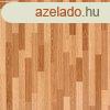Faerezet ntapads flia Modern Butcherblock 200-8362