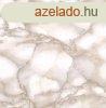 Gekkofix/Venilia Marble white 55741 mrvny mints ntapads