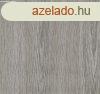 Venilia Oak taupe szrksbarna tlgy fa mints ntapads fl