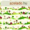 Farm mints ntapads flia 14045 KIFUT