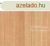 Bkk faerezet ntapads tapta termkminta Buche glepankt, 