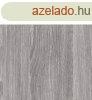Szrke tlgy ntapads tapta termkminta Eiche Sheffield pe