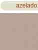 Gekkofix/Venilia TAUPE MAT termkminta 12915 / 55537