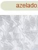 vegtapta ntapads jgmints Eis termkminta 200-2701