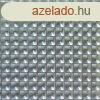 VENILIA / GEKKOFIXVDIAMONDS 3D / TRONQUE SZTATIKUS VEGFLIA