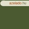 Gekkofix/Venilia Avocado green matt egyszn matt avokdzl