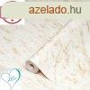 Carrara beige ntapads flia 200-8131-15