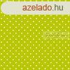 ntapads flia Petersen, zld, pttys 346-0629 Kifut
