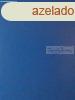 Gekkofix/Venilia BLUE MATT ntapads flia 10055 matt kk KI