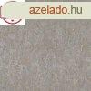 Ezstsen fnyl parafa mints tapta 538335