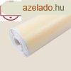 Sand matt ntapads flia 346-0698