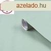 Sage Green zslyazld matt ntapads flia 346-8188