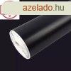 Matt fekete ntapads flia schwarz 200-5010