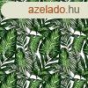 Gekkofix/Venilia zld leveles ntapads flia 55789 45cm
