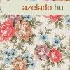 Gekkofix/Venilia ROMANTIC rzss ntapads flia 55748
