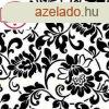 Venilia HERITAGE BLACK WHITE 55770 fekete-fehr virgos nta