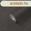 Daniel Hechter 7. sttszrke tapta 78152-4