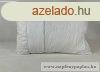 Szllodai Hotel micro bettes steppelt prna (50x70)