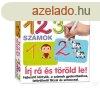Szmok - rj r s trld le!