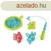 Mks horgszat Hape 