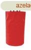 Ugrzsk, Ugrlzsk, zskbafuts Piros 60x30 cm PRO-Sport
