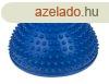 Egyenslyoz masszzs flgmb tsks, 1 pr kk, TULLO 