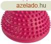 Egyenslyoz masszzs flgmb PREMIUM, tsks 1 db pink ENER