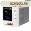 Labortpegysg UTP1305 UNI-T