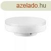 LED GX53 izz, 7W, 560Lm,180, 230V, fehr fny