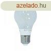 LED gmb, E27, 4W, 230V, retrofit, fehr fny