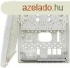 SATEL OPU3P