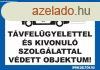 Matrica vegre 4 A5