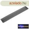 EXTOL PREMIUM pt gyalulap gipszkarton gyaluhoz 25040mm (88