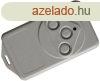 PROTECO PTX433405 Tvvezrl