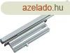 OUDE 2124AW Csszkaros ajtbehz
