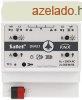 SATEL KNX-DIM 21