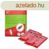 Swissinno muslica csapda utntlt csaltek 2db/cs.