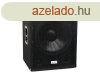 Thunder Audio PRO-18SUB PASSZV mlylda