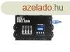 Eurolite LED Dimmer 4 ch