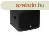 OMNITRONIC AZX-118 SUB