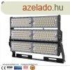 GOLON 600W LED Flood Light 160LM/W