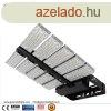 GOLON 1200W LED Adjustable Flood Light