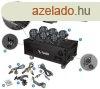 Flash EVENT parACCU 1220 IP WDMX SET