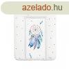 Ceba baby Pelenkzlap puha, kicsi 50x70cm #Azteca Sueno
