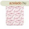 Ceba baby Pelenkzlap puha, kicsi 50x70cm #Szitakt