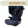 Britax/Rmer Kidfix I-size 100-150cm #Moonlight Blue