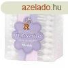 BabyBruin biztonsgi fltisztt 56db