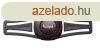 Zopa Biztonsgi v zr autslshez #FE1103